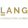 Lang Consulting GmbH